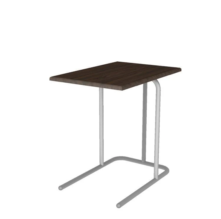 Duo 12 Coffee Table