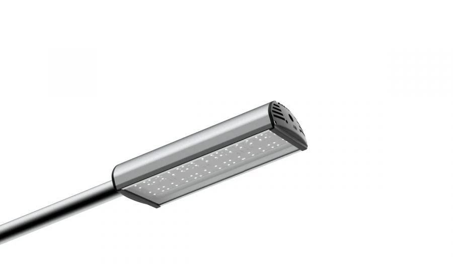 مصباح LED للاستخدام الداخلي والخارجي MAGISTR-120 R GELIOMASTER
