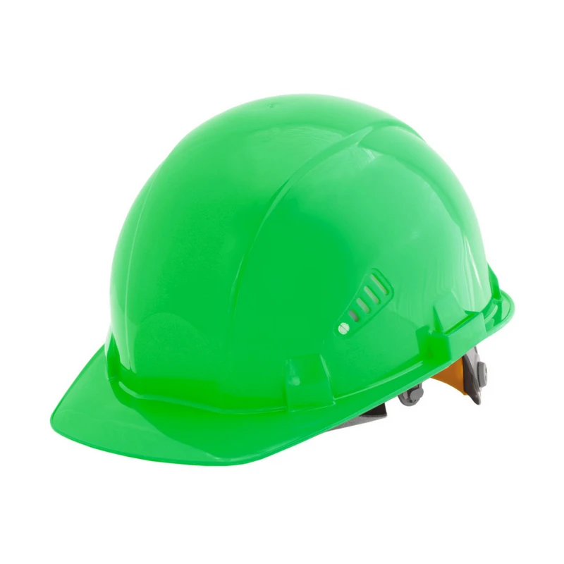 خوذة واقية خضراء سОМЗ-55 Favori®T RAPID موديل 75719/С