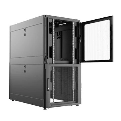 خزائن سيرفر متعددة الأقسام C3 Solutions C3.RS