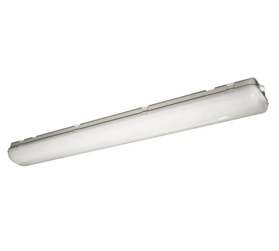 LED Torch Light ARKTIC for Facade and Outdoor Lighting