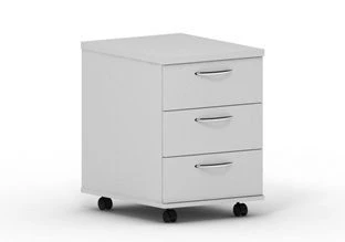 Mobile Cabinet FML28 for Office and Educational Use