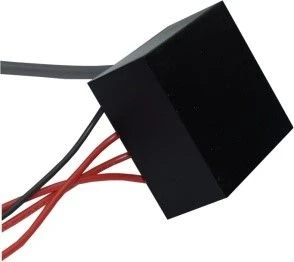 جهاز الاتصال السعوي G2-OV-CAP-04G