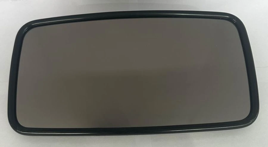 مرآة خارجية للأشعة الخلفية مع تسخين 24V PVMТ 280.01.00-02