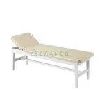أريكة العلاج الفيزيائي كف-01-"إيلات"، غيكس.942810.103 ت.م