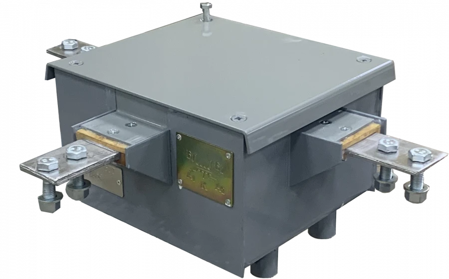 محولات الدوائر المغناطيسية المتغيرة DT-1MG2-150