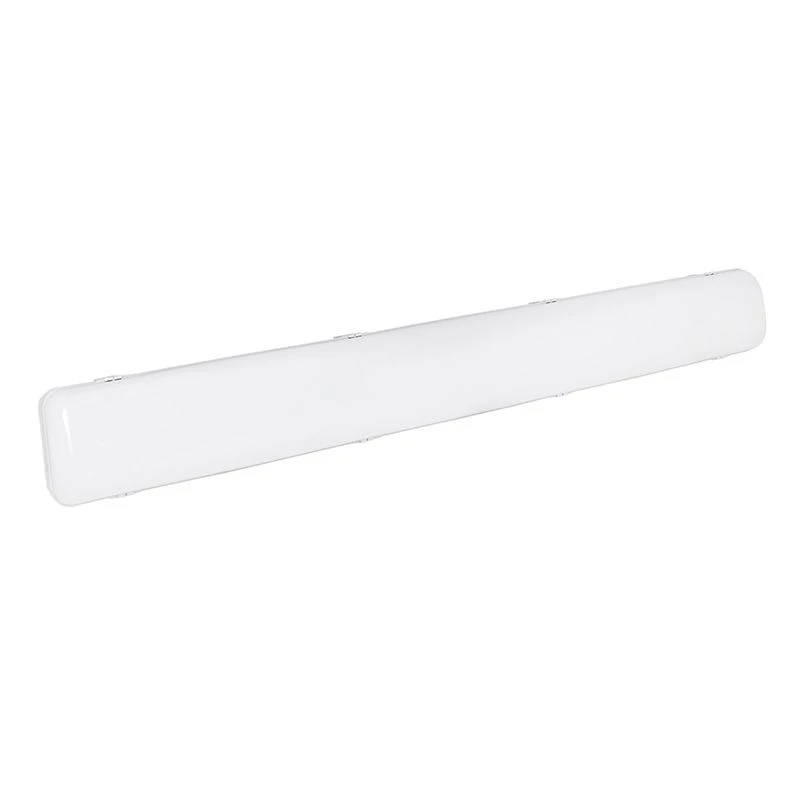 مصابيح LED موفرة للطاقة للاستخدام الصناعي، OESS SD.P IP65