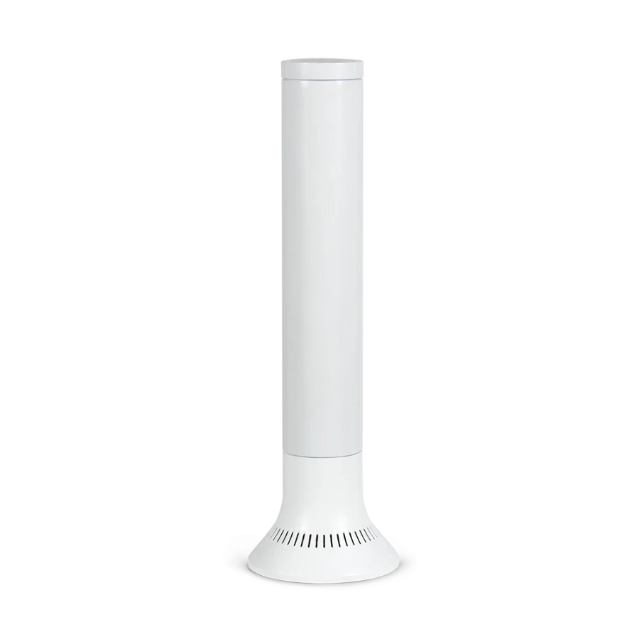 مبيد الهواء - جهاز إعادة تدوير ARMED AirCube 115-22 TOWER