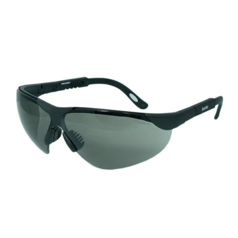 نظارات أمان خفيفة مفتوحة O85 ARCTIC Super، رقم 18523