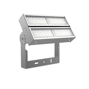 مصباح LED صناعي فارتون أوليمب GL 2.0 100