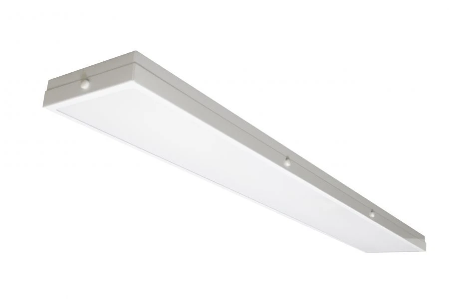 مصباح سقف LED مستطيل للإضاءة الداخلية BL-SIGMA-8