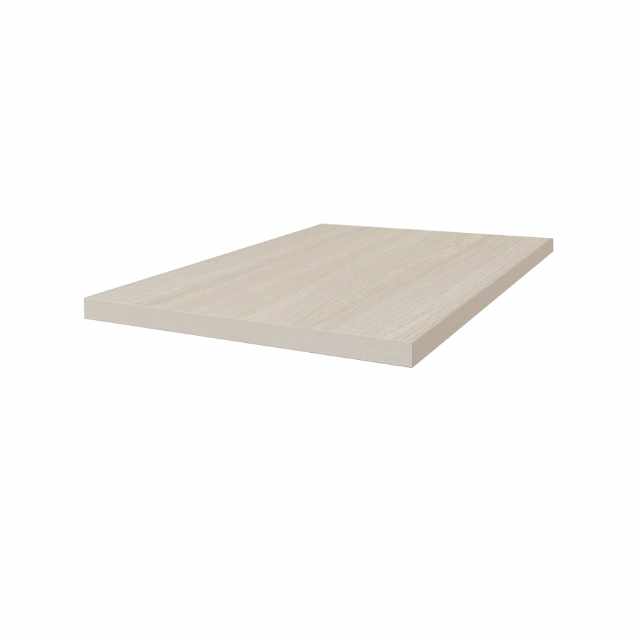 Top Panel for Cabinet A-706