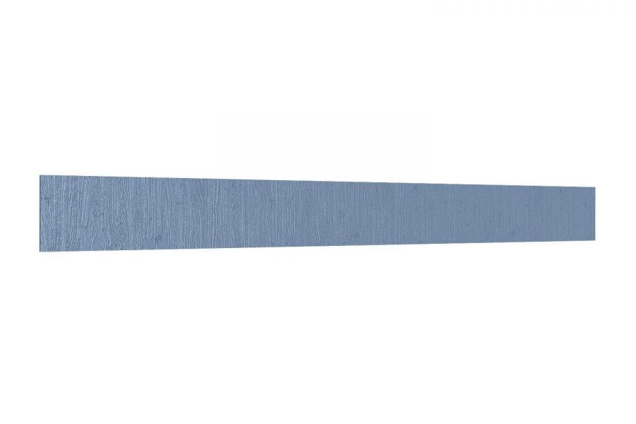 Textured Anthracite Oak Baseboard LD 235390.000