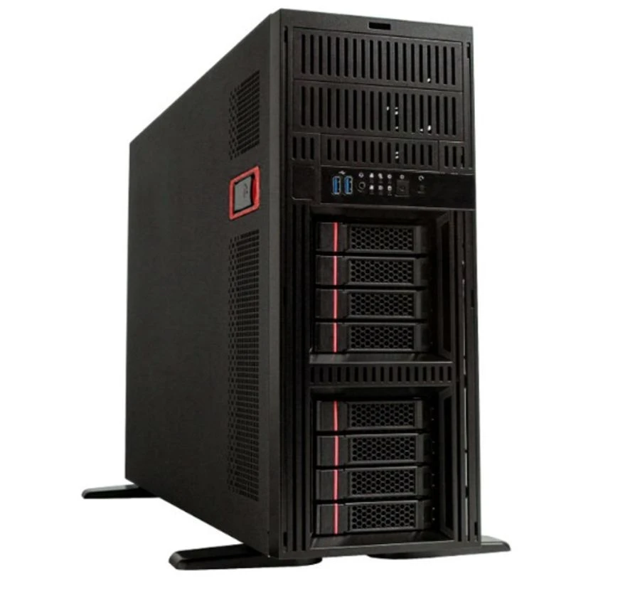 خادم غرافيتون C2084IO
