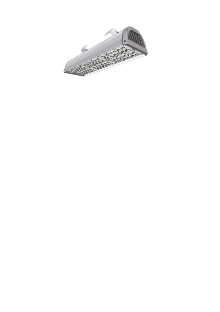 مصباح LED خارجي وصناعي عالمي محدث ألاجير-2