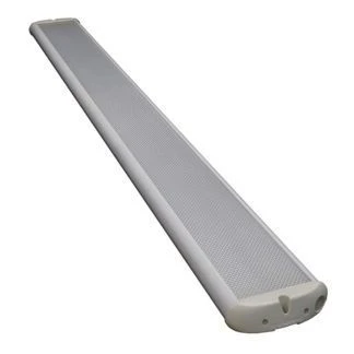 ضوء داخلي LED فوتون-إنترير v2-65.س.س.س-س.س.س.س