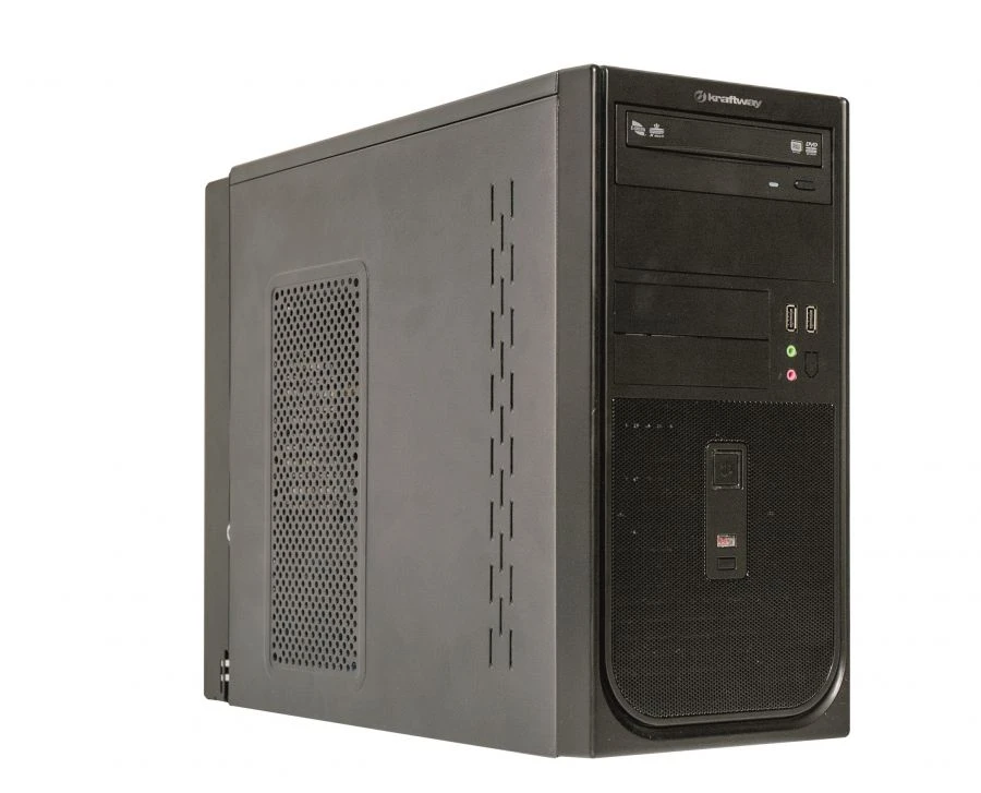 كمبيوتر شخصي Kraftway Credo KC58 - KRP.466219.075 إلى KRP.466219.075-14