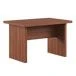 Briefing Extension Table Liverpool
