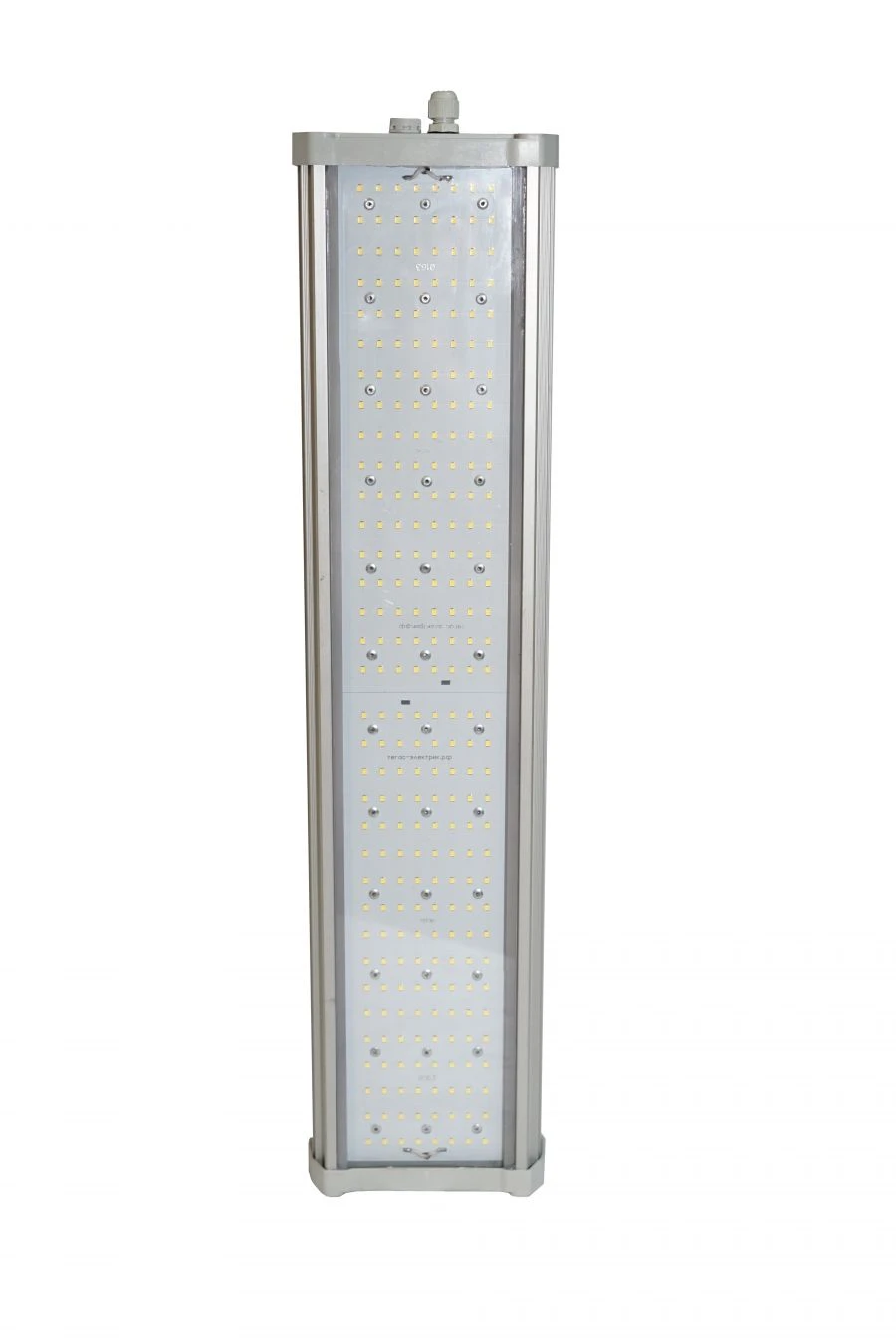 مصباح إضاءة LED تيغاس СН7П120АПК