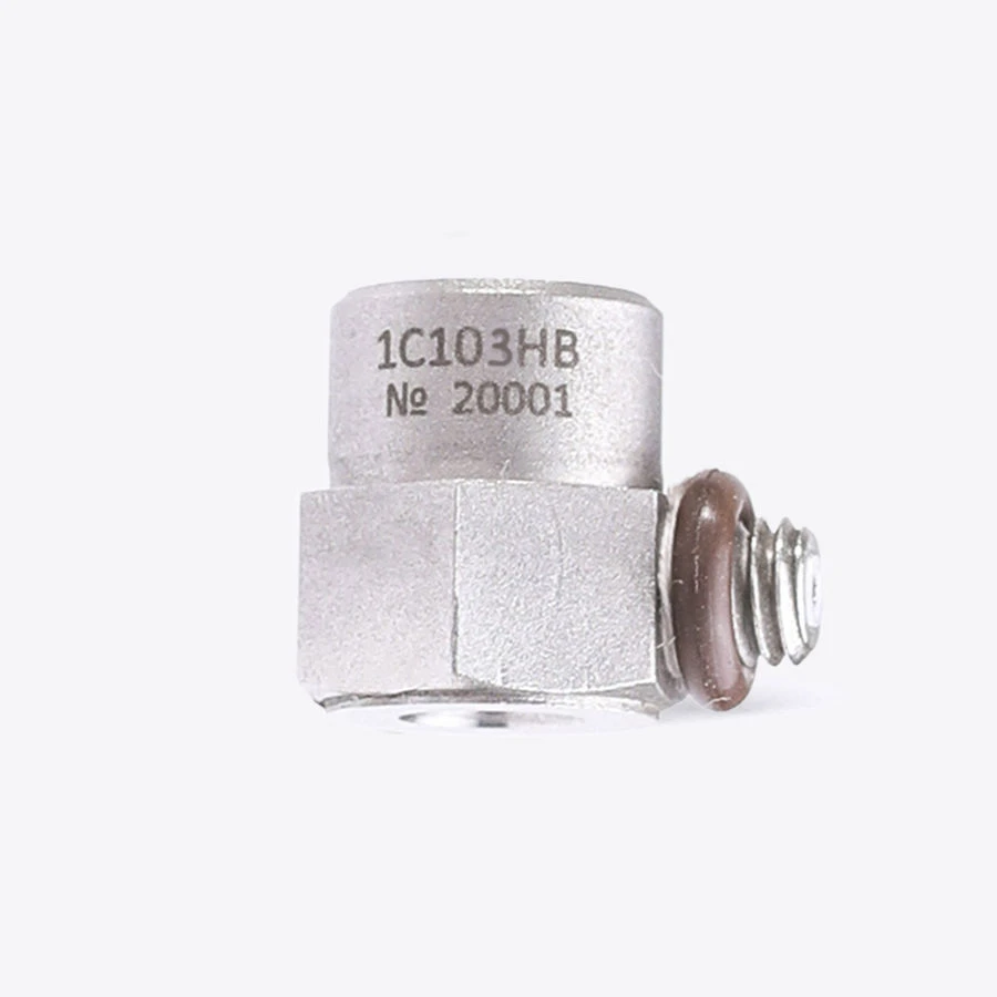 مقياس تسارع عام 1C103HB-01