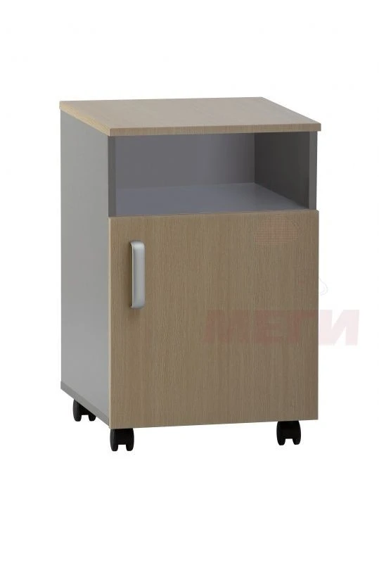 خزانة طبية TM-"MSK" نموذج MD-5105.00