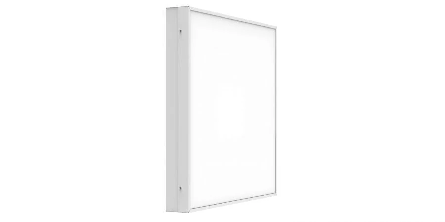 مصباح بايكال LED بقوة 40 واط - DXyz 595
