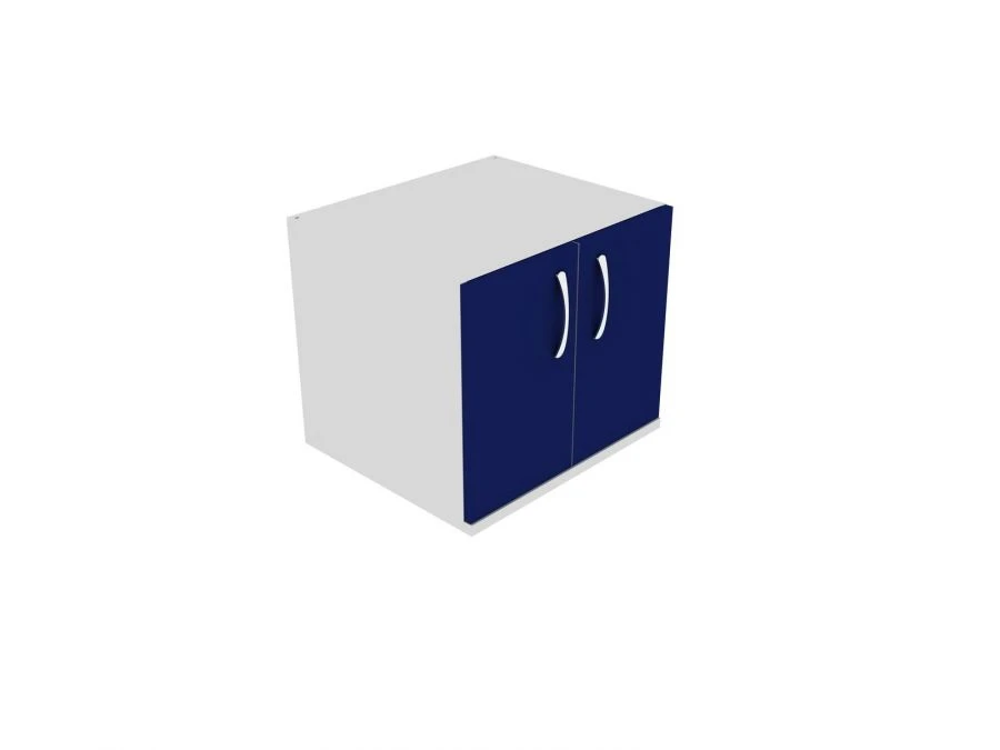 وحدة طبية عالمية، 202 – 001-4، 600x500x525 مم