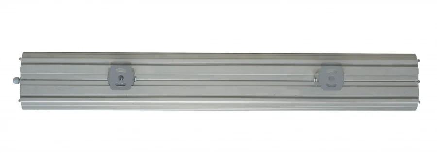 مصباح LED PLO 05-009-5-200 UNS