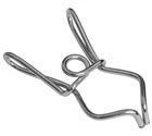 Spring Matrix Holder for Dental Practice No. 1.009
