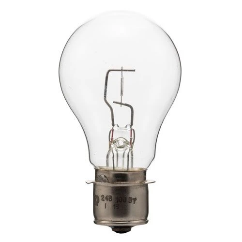 مصباح LED زخرفي للإضاءة المعمارية 220 فولت PZh-220-600