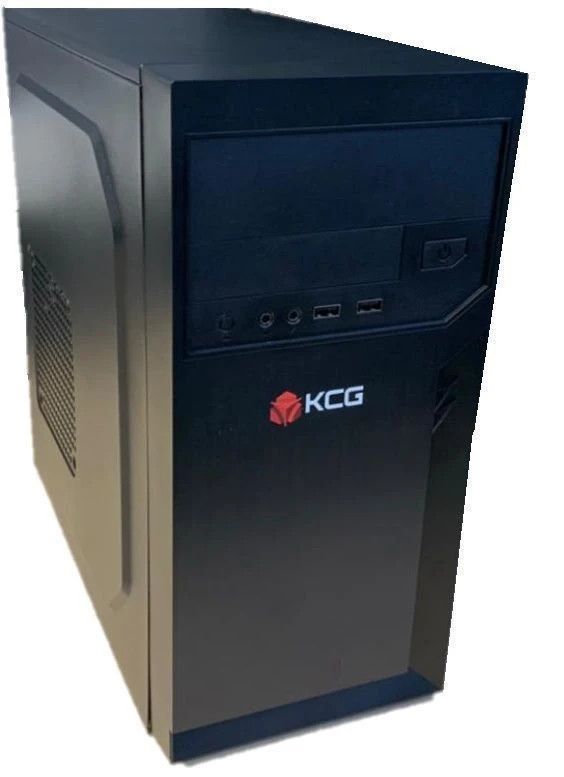 وحدة النظام KCG KP-303103 - النموذج DNERE.466533.005-21