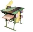 Multifunctional Woodworking Machine "PSR" DOS-280PSR-A