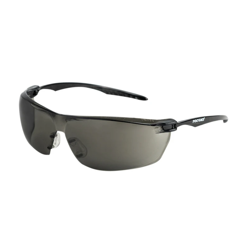 Universal Protective Glasses O88 SURGUT Super, Art. 18862-5