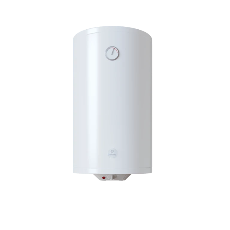 Household Accumulating Electric Water Heater W80V10
