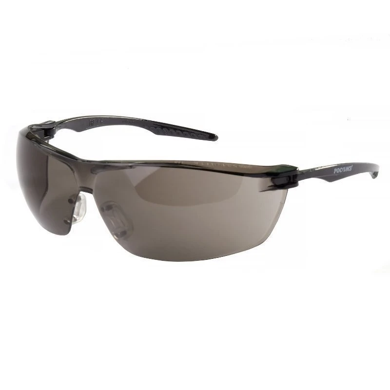 Open Protective Glasses O88 SURGUT, Model 188527-5