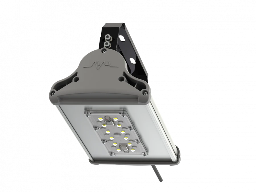 مصباح LED DSO 21.2M (25-40 واط) - 60-MP