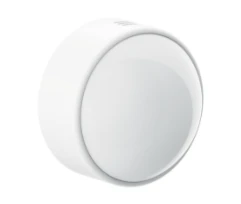 حساس حركة للاستخدام الداخلي RS-3205