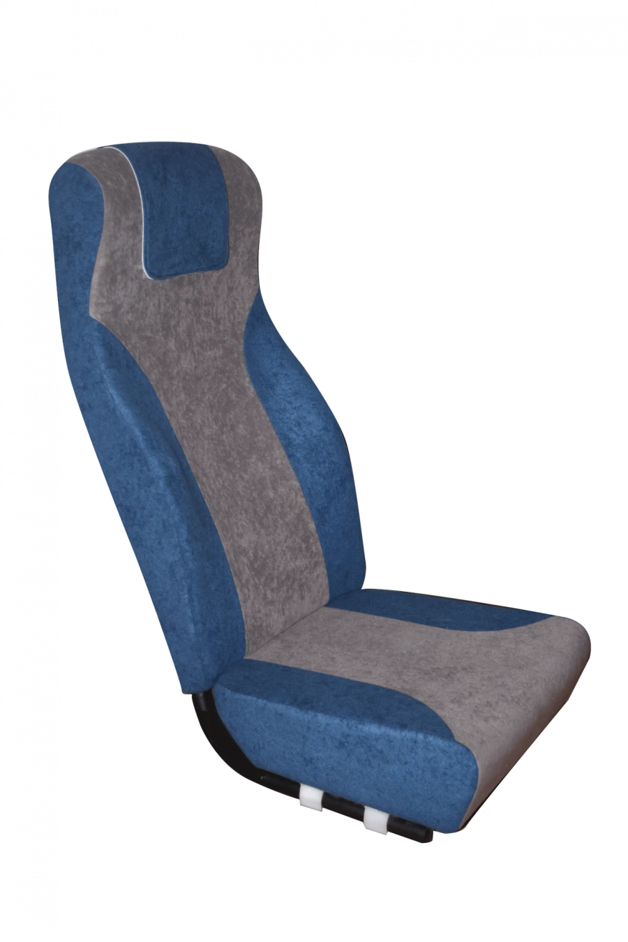مقعد الركاب من النوع C-13 تعديل C-13.1