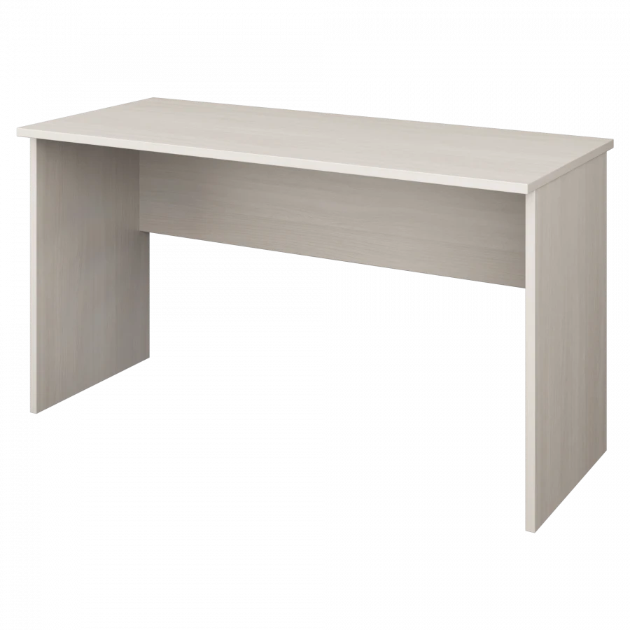 Direct Table A-003, 60 cm