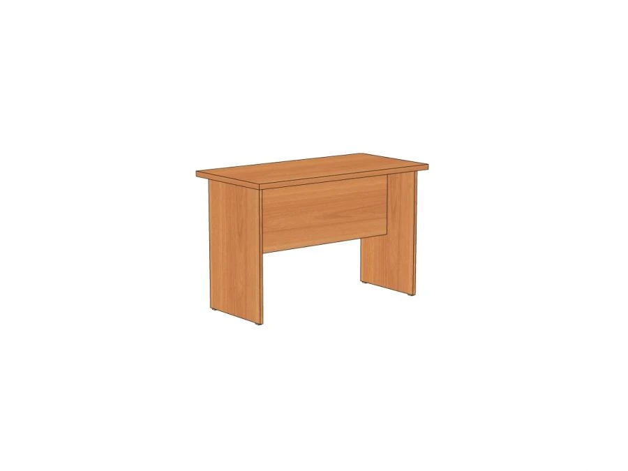 Extension Table 1004*504*650 mm ApSpr-10
