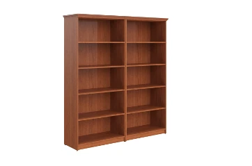 رف المكتب طراز MM46