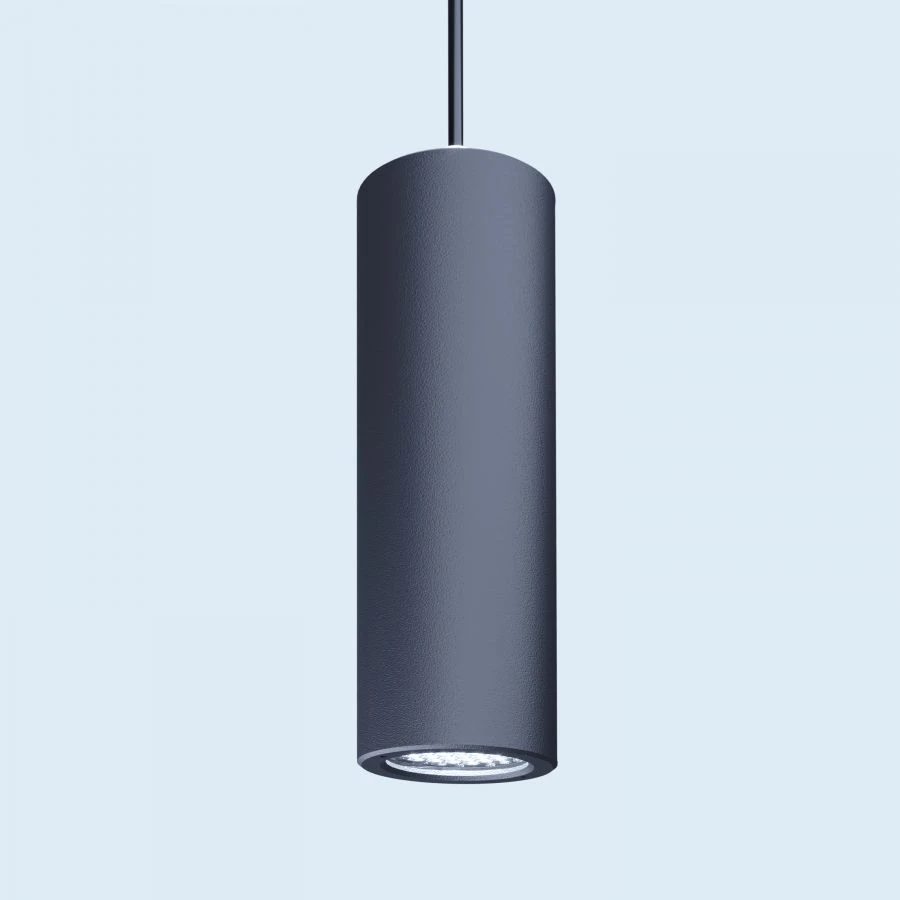 مصباح LED LV-LIGHTSABER SUS D70
