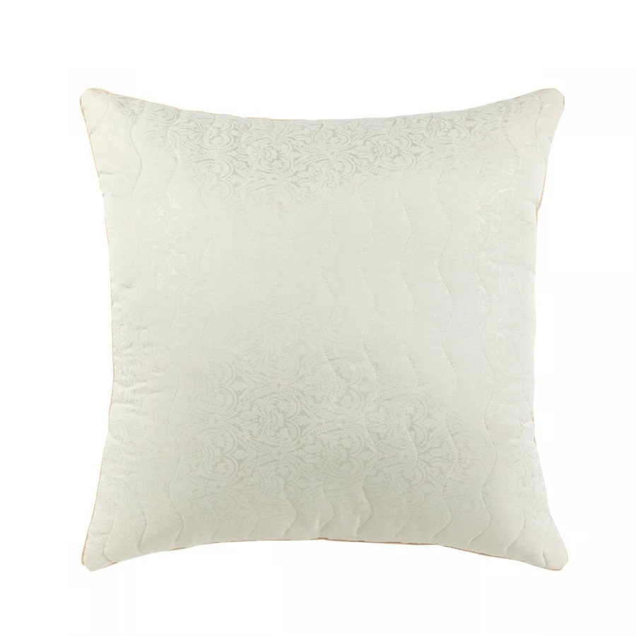 Kids and Teens Bedding Accessories - Comfort LLC