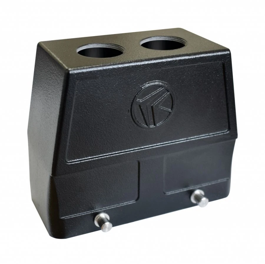 غلاف KMT-KV-2P/Pg16-2V-77.5x27