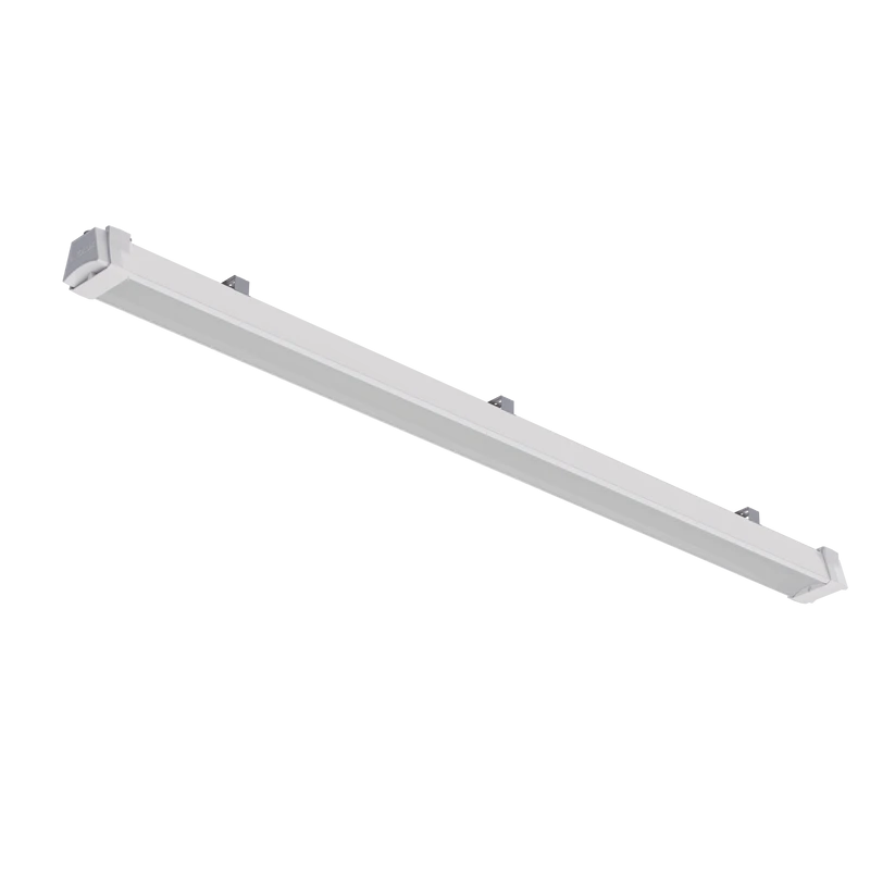 مصباح إنولكس 92 للإضاءة العامة DSO-03-P-60-1500-5K-IP65
