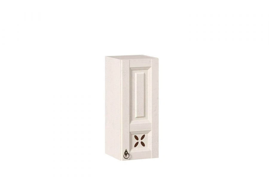 أملي LD.251160.000 باب خزانة جانبي 300 (بلوط بروفانس)