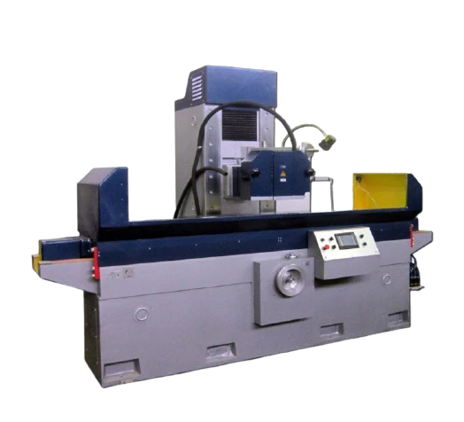 Flat Grinding Machine Model 3L722V-12