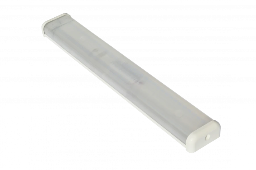 ضوء LED ديوارا SPO SE 20/2900 4000K