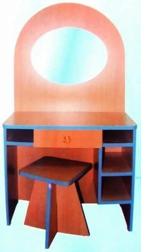 طقم تصفيف الشعر للأطفال - لعب إبداعي