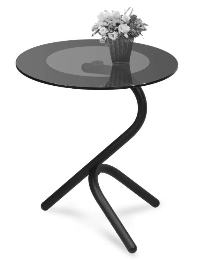 Duo 5 Coffee Table